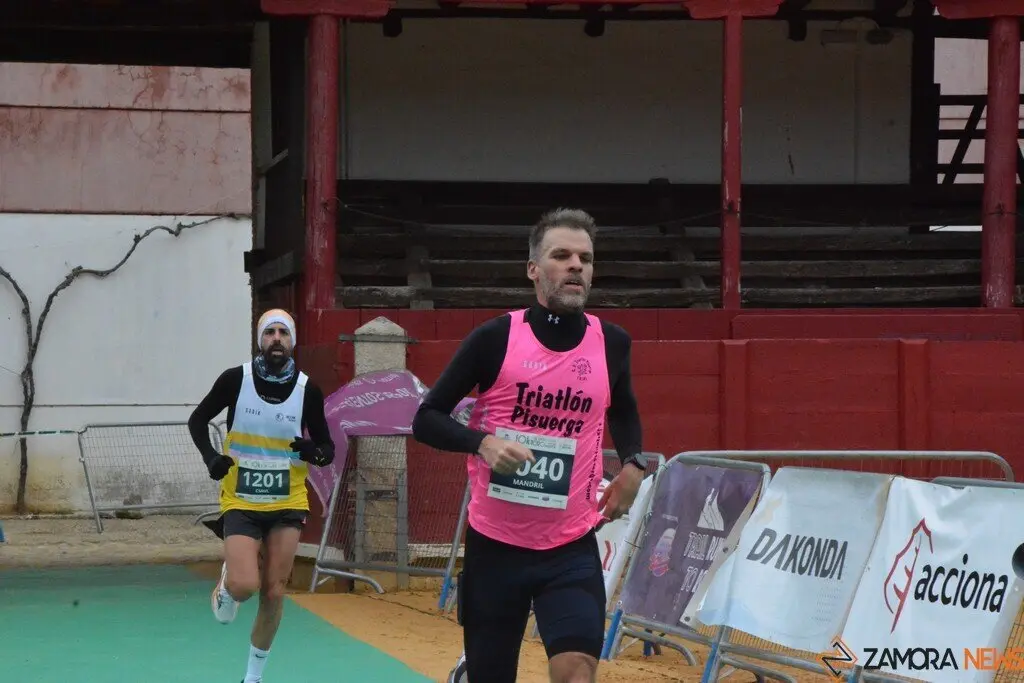 media maratón Toro_109