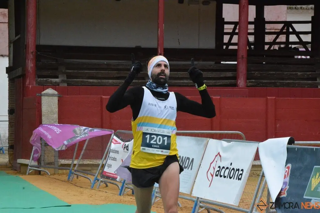 media maratón Toro_110