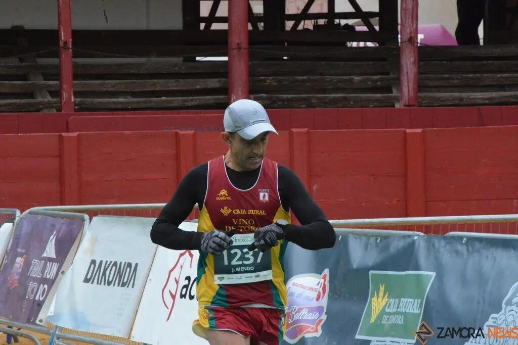 media maratón Toro_111