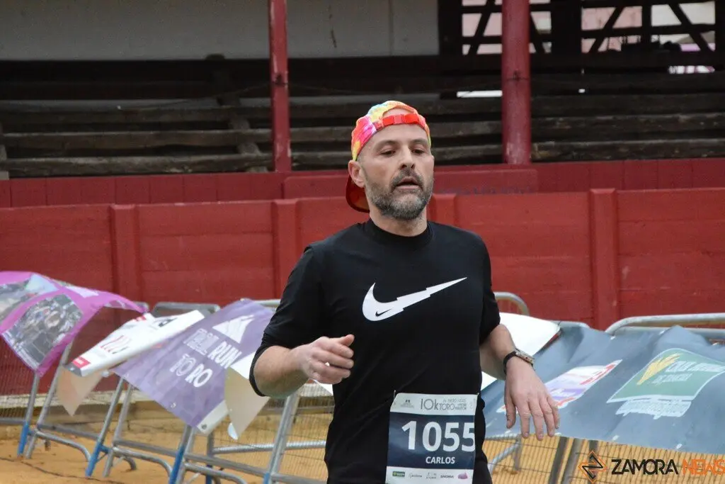 media maratón Toro_112