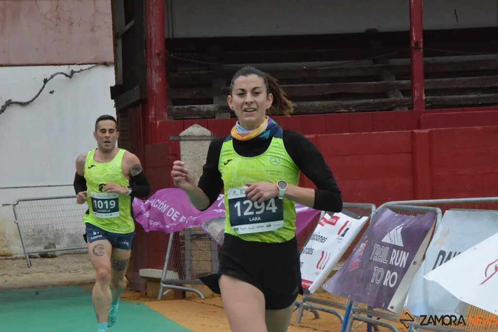 media maratón Toro_113