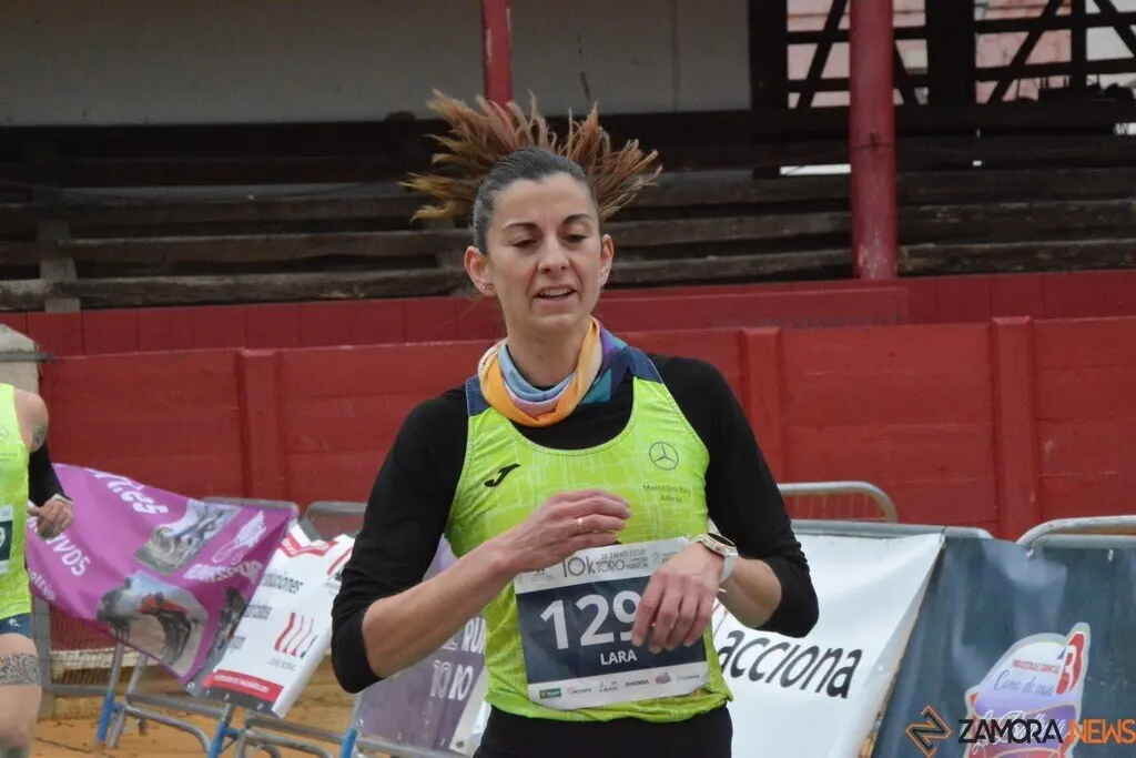 media maratón Toro_114