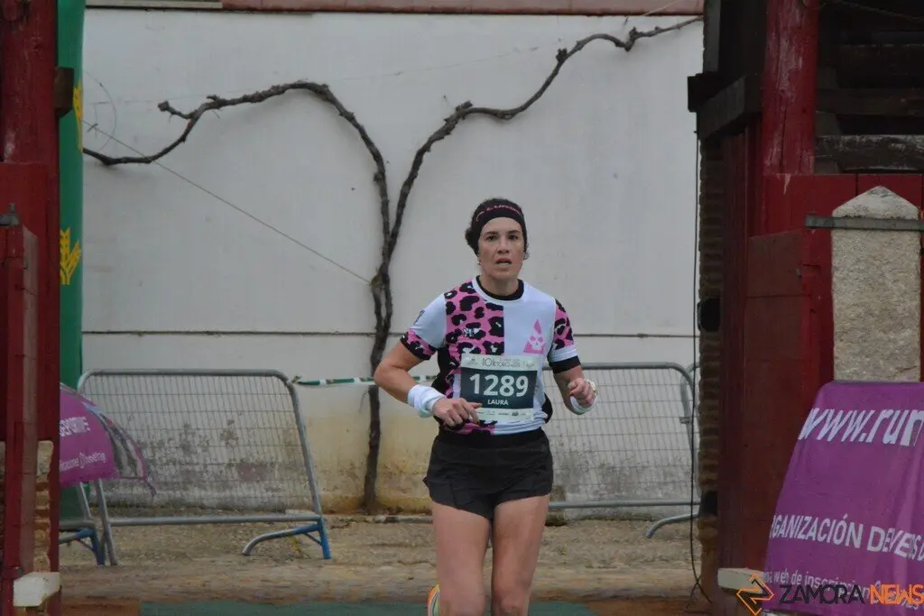 media maratón Toro_117