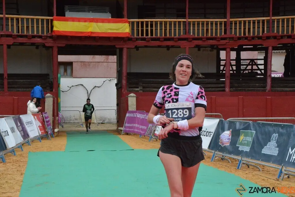 media maratón Toro_120