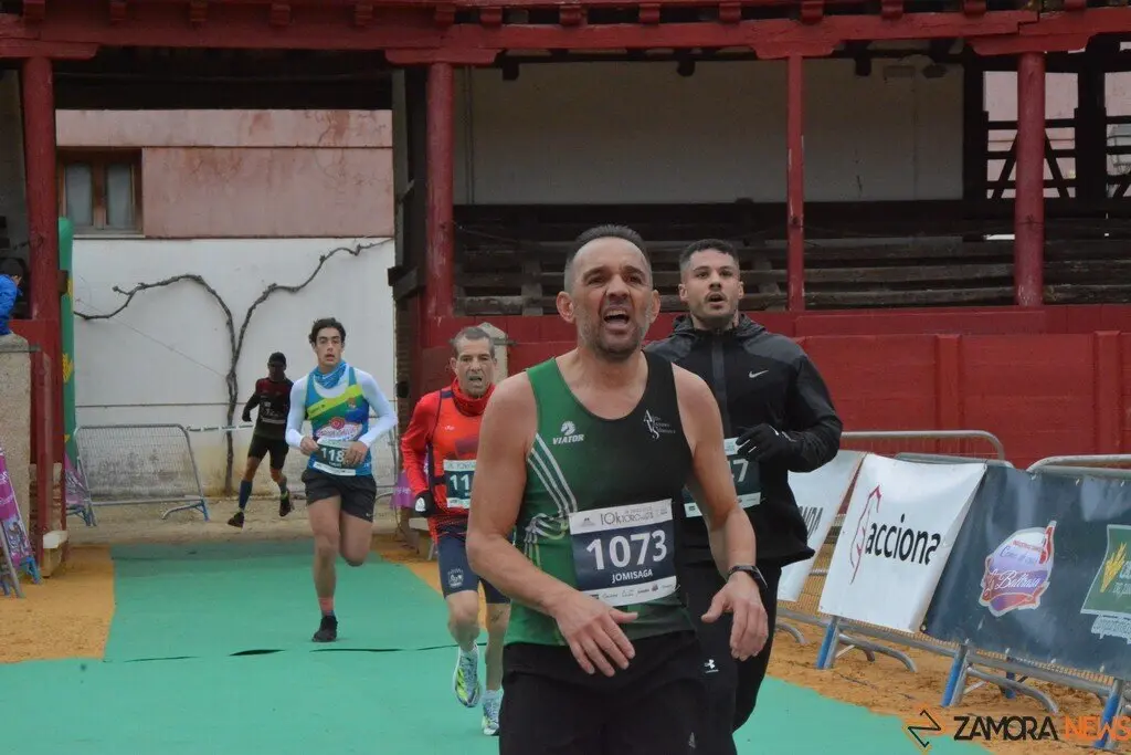 media maratón Toro_123