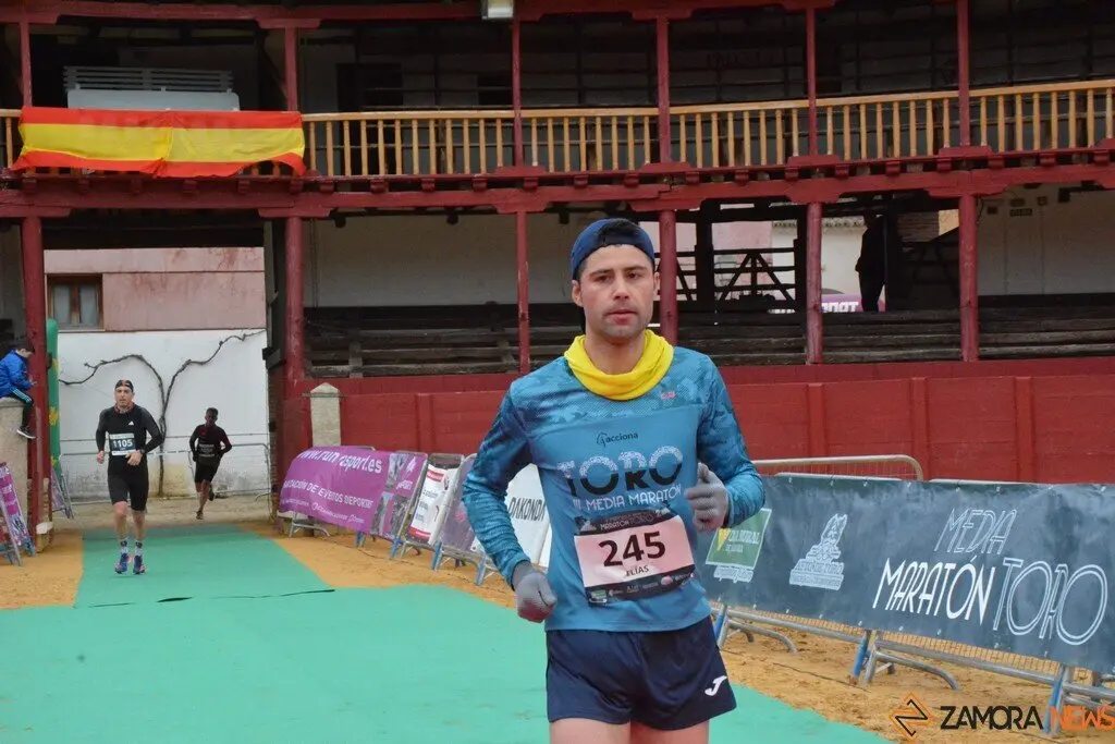 media maratón Toro_125