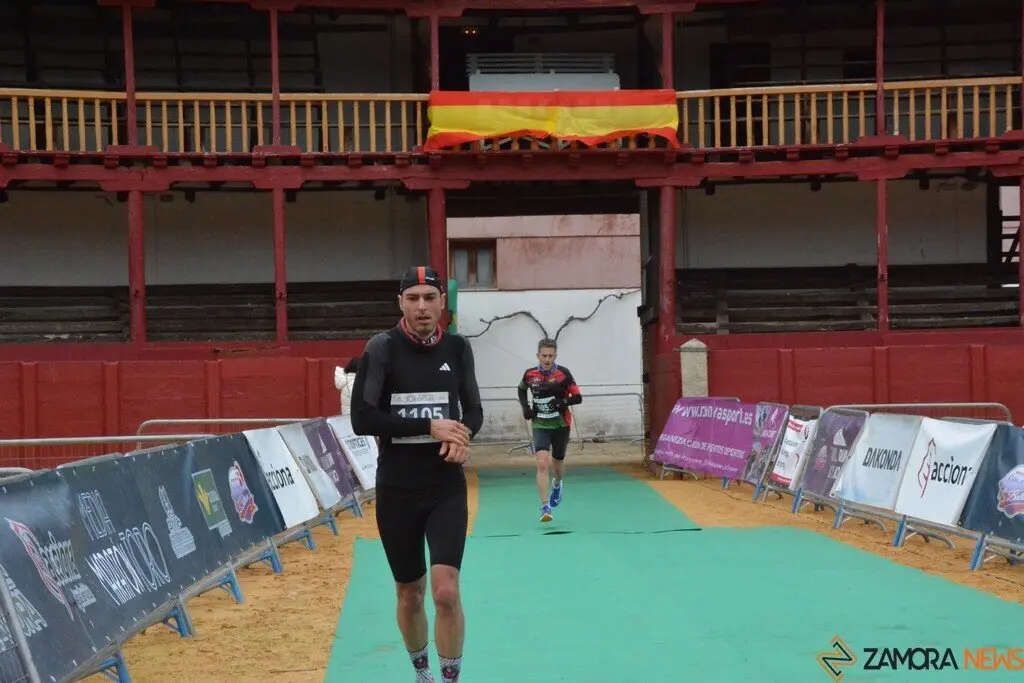 media maratón Toro_126