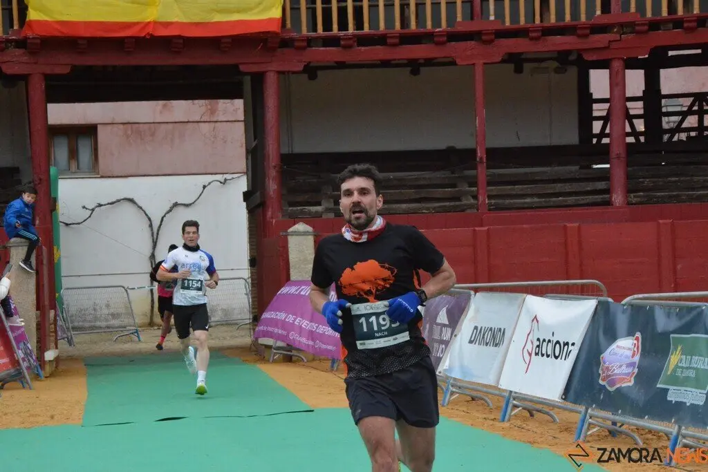 media maratón Toro_128