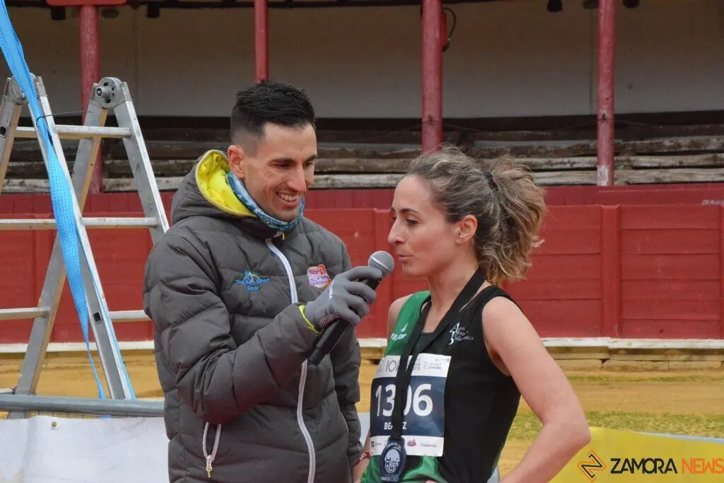 media maratón Toro_129