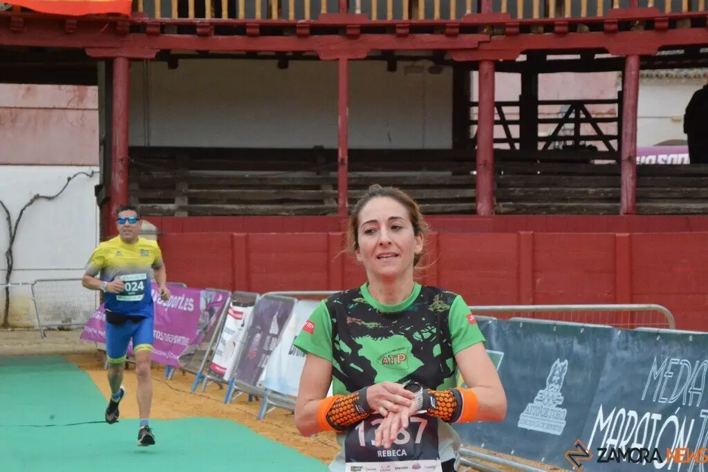 media maratón Toro_132