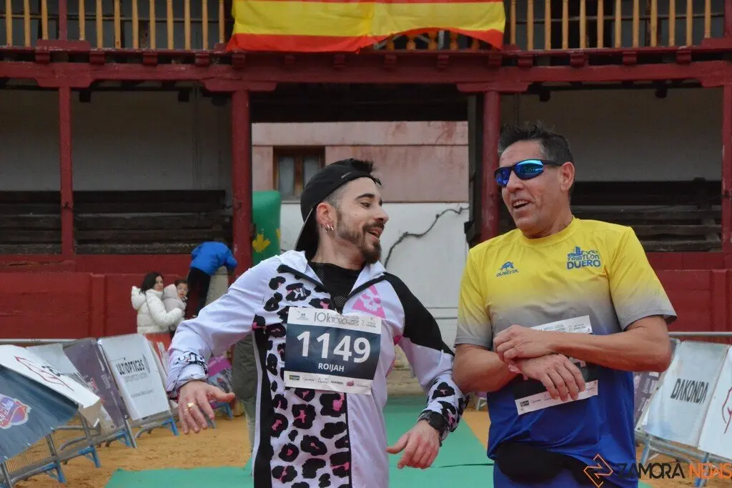 media maratón Toro_133