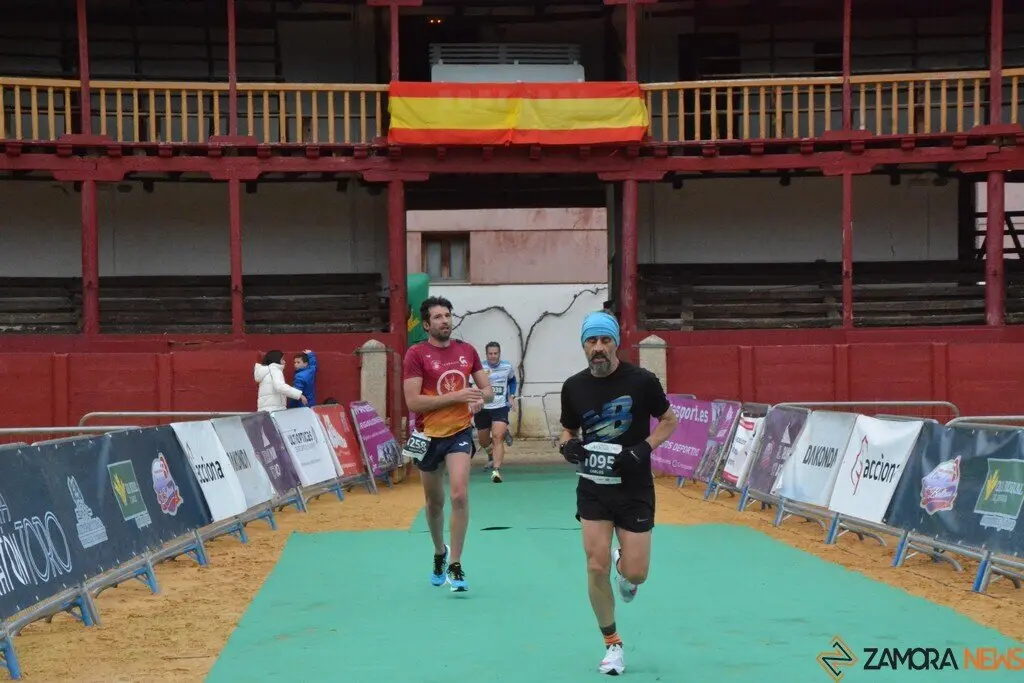 media maratón Toro_135