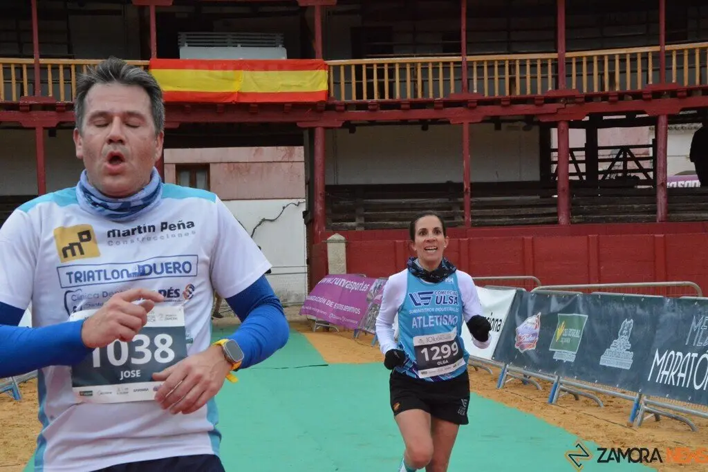 media maratón Toro_137