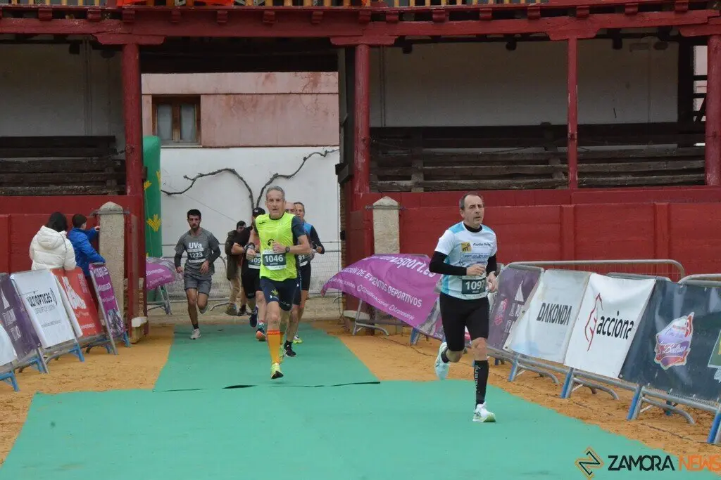 media maratón Toro_138