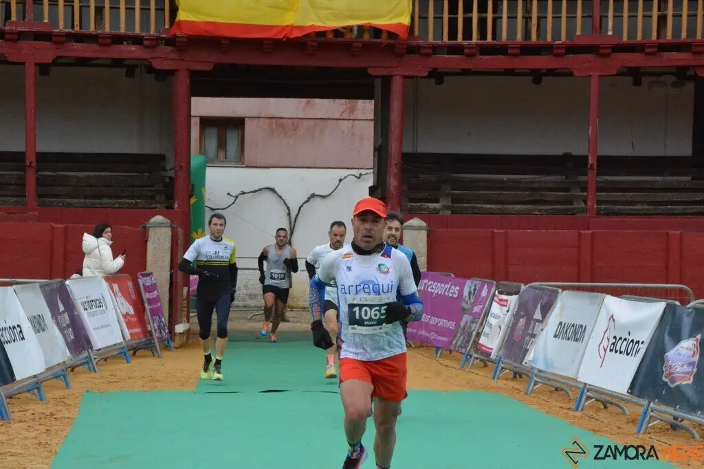 media maratón Toro_142