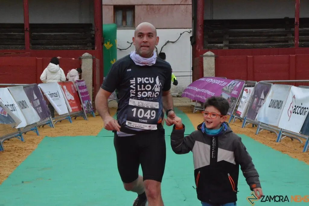 media maratón Toro_148