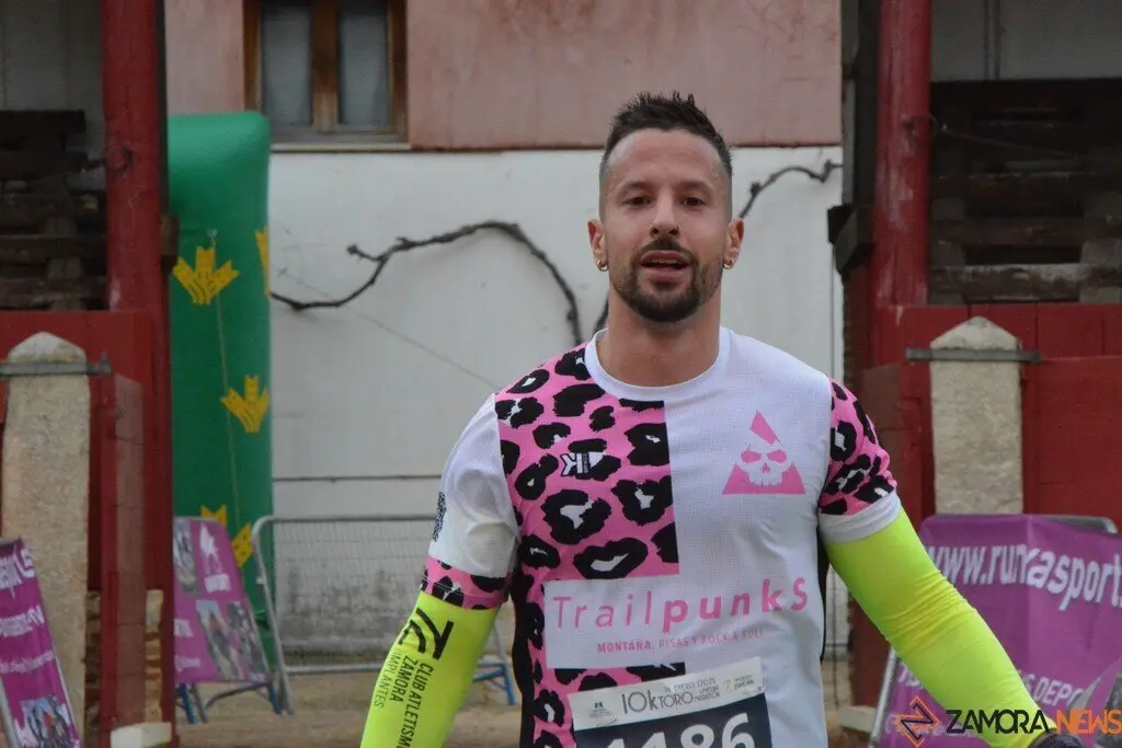 media maratón Toro_149