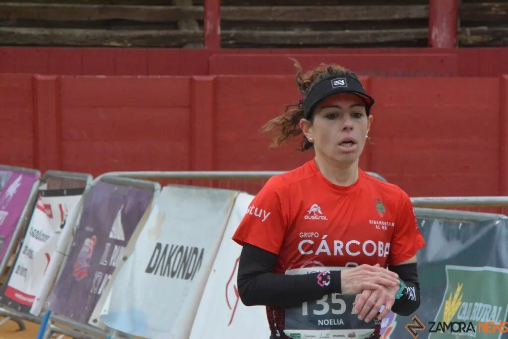 media maratón Toro_150