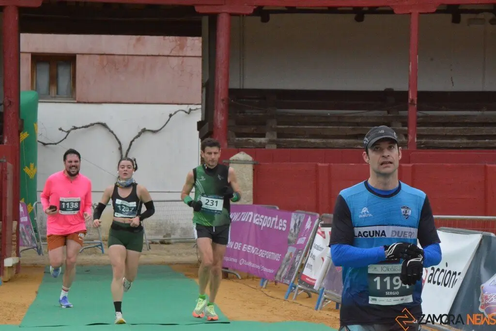 media maratón Toro_152