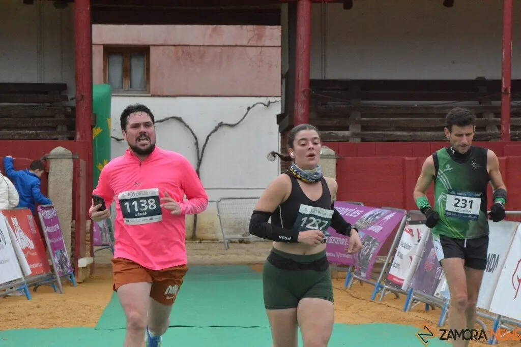 media maratón Toro_153