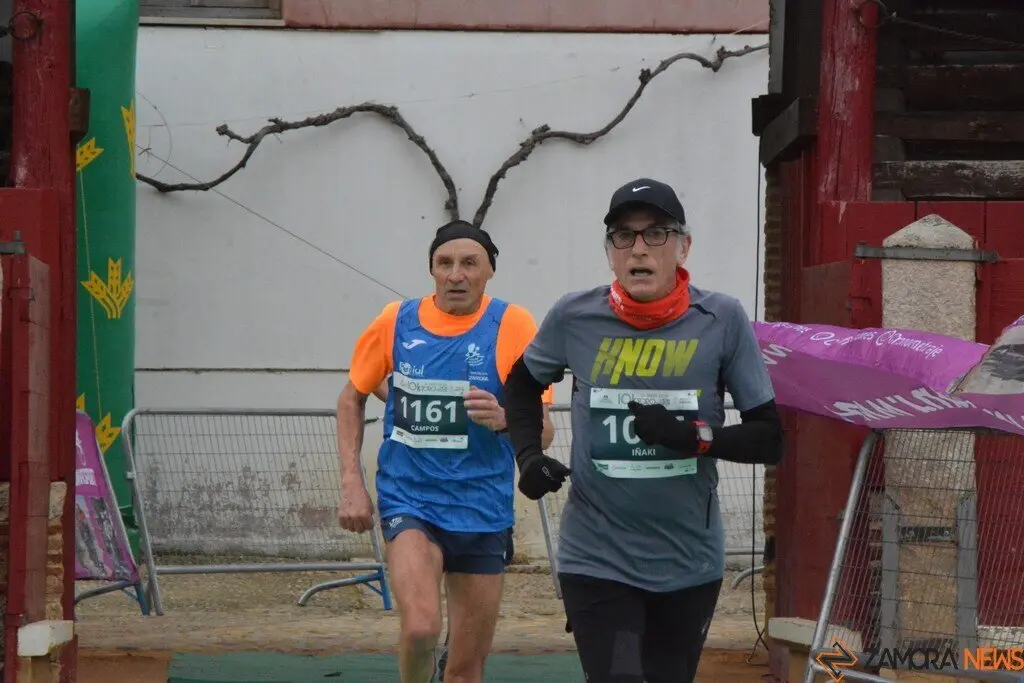 media maratón Toro_154