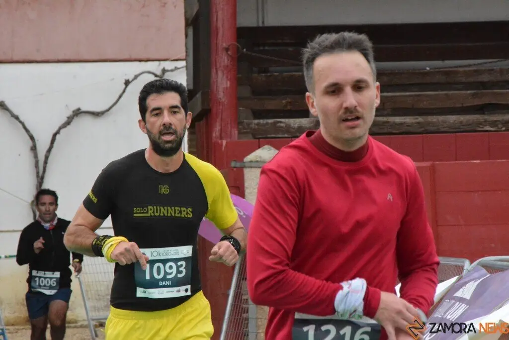 media maratón Toro_157