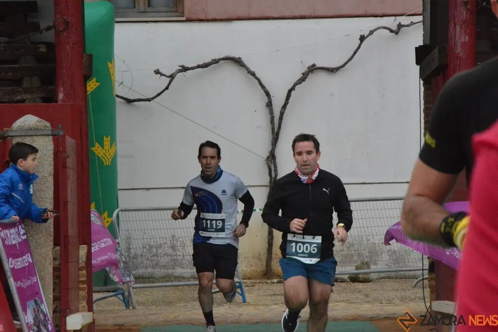 media maratón Toro_158