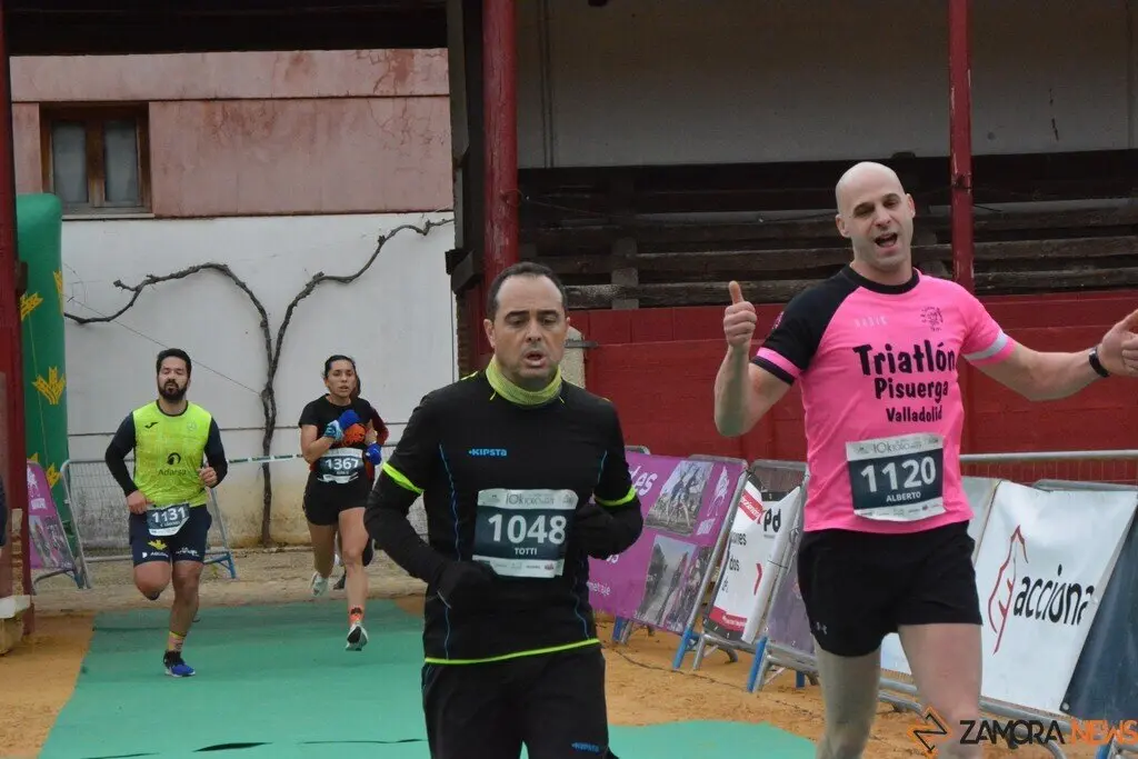 media maratón Toro_161