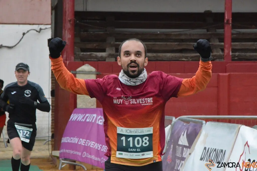 media maratón Toro_162