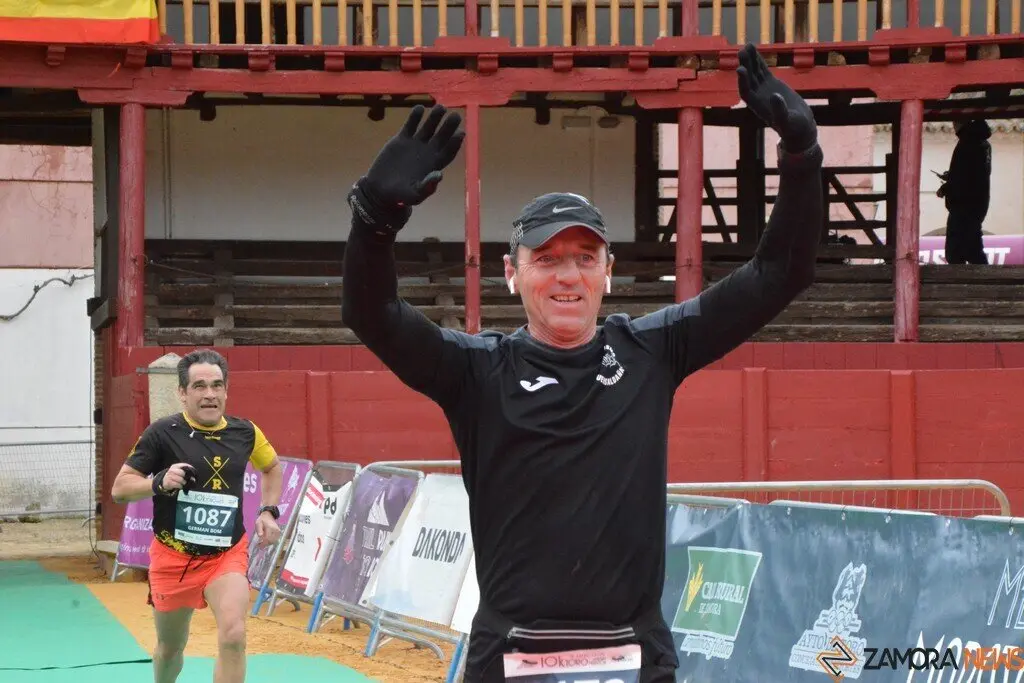 media maratón Toro_165