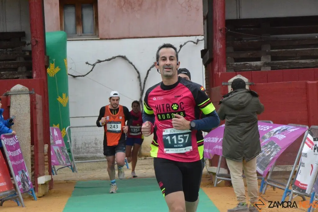 media maratón Toro_167