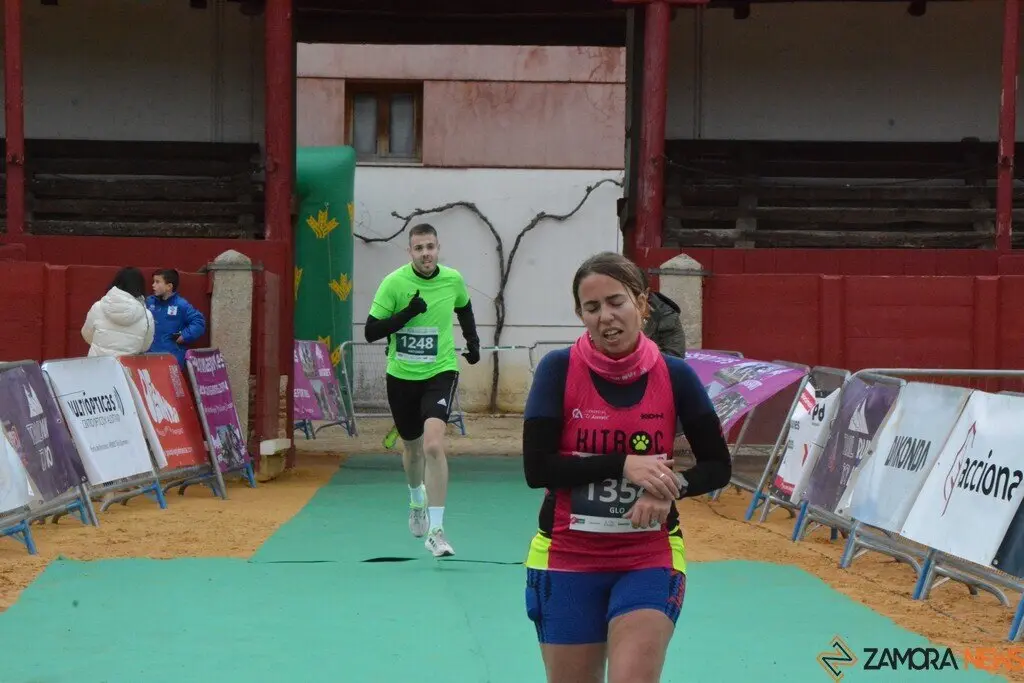 media maratón Toro_168