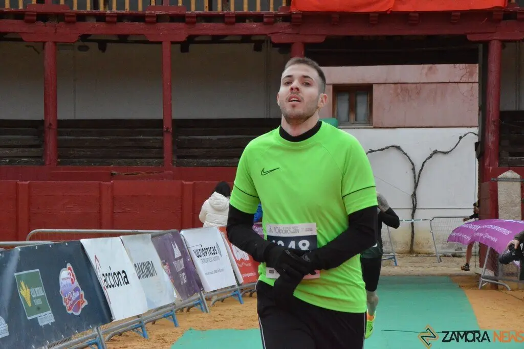 media maratón Toro_169