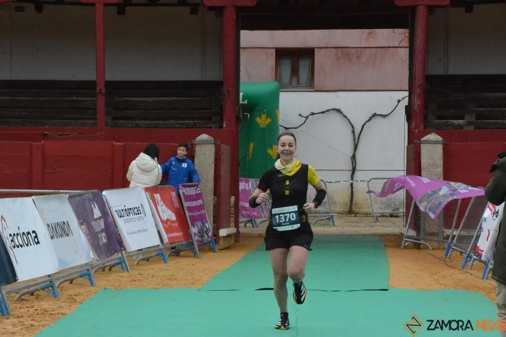 media maratón Toro_171