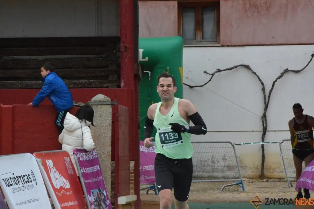 media maratón Toro_172