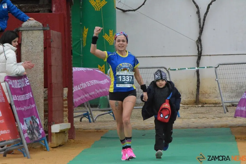 media maratón Toro_173