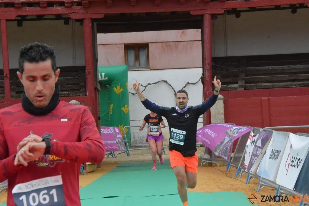 media maratón Toro_176
