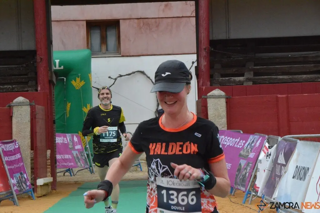 media maratón Toro_177