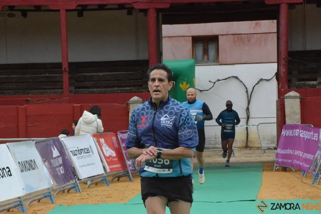 media maratón Toro_178