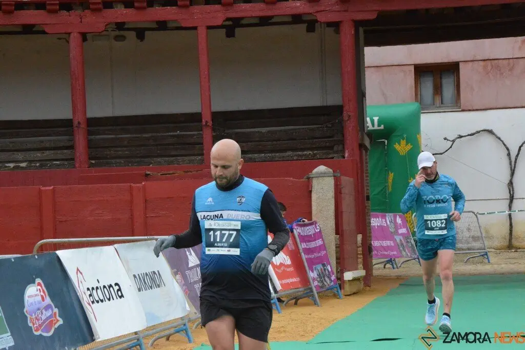 media maratón Toro_179