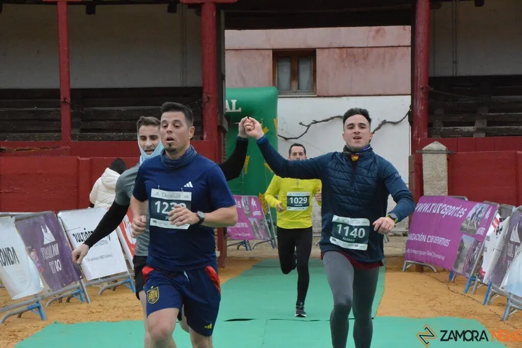 media maratón Toro_181