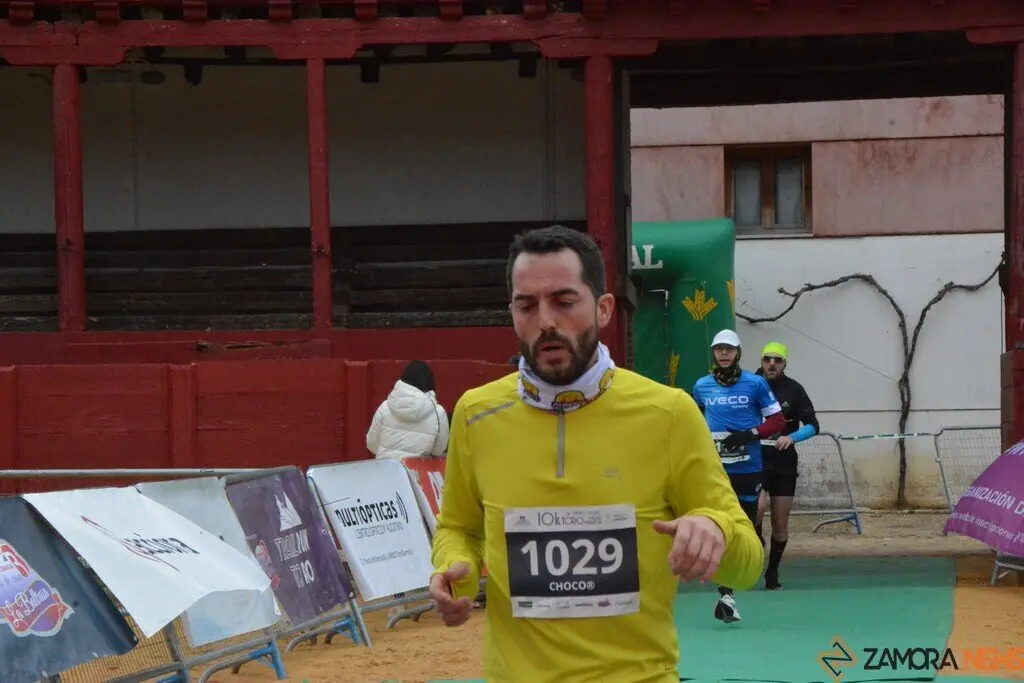 media maratón Toro_182