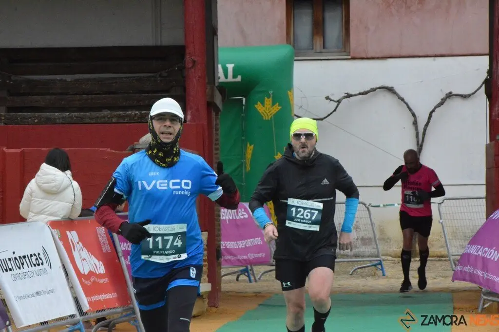 media maratón Toro_183