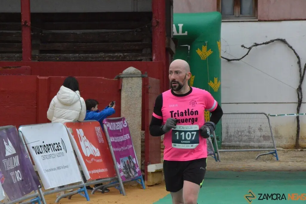 media maratón Toro_184