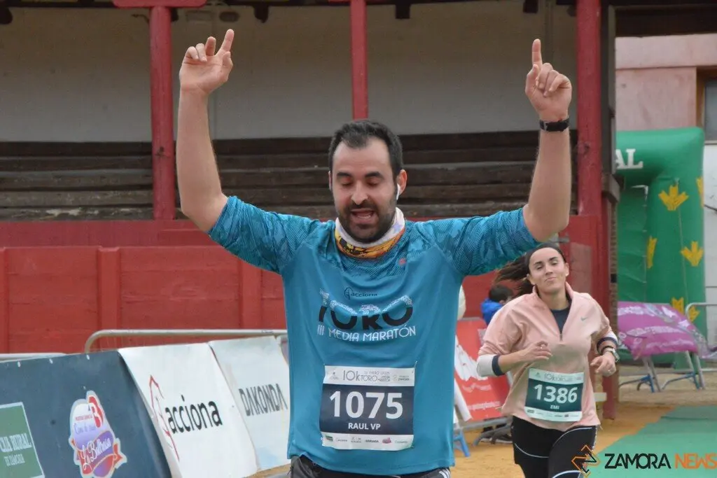 media maratón Toro_187