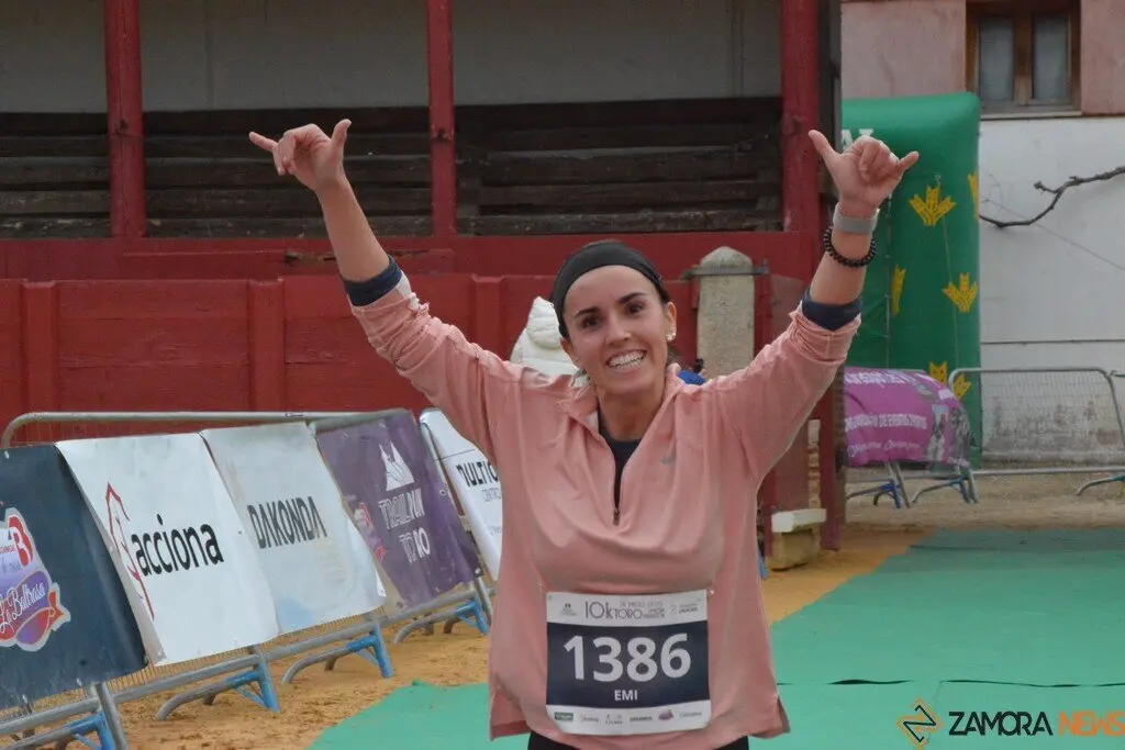 media maratón Toro_188