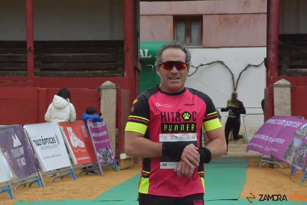 media maratón Toro_191