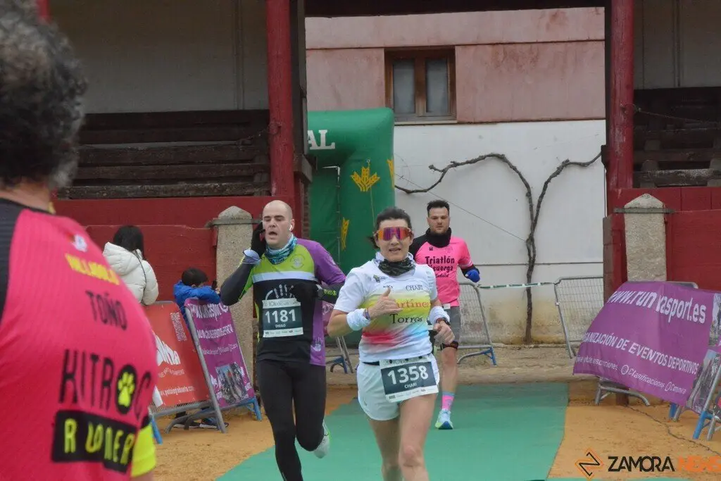 media maratón Toro_192
