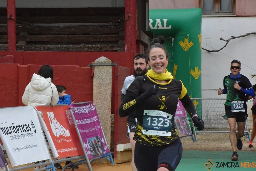 media maratón Toro_193