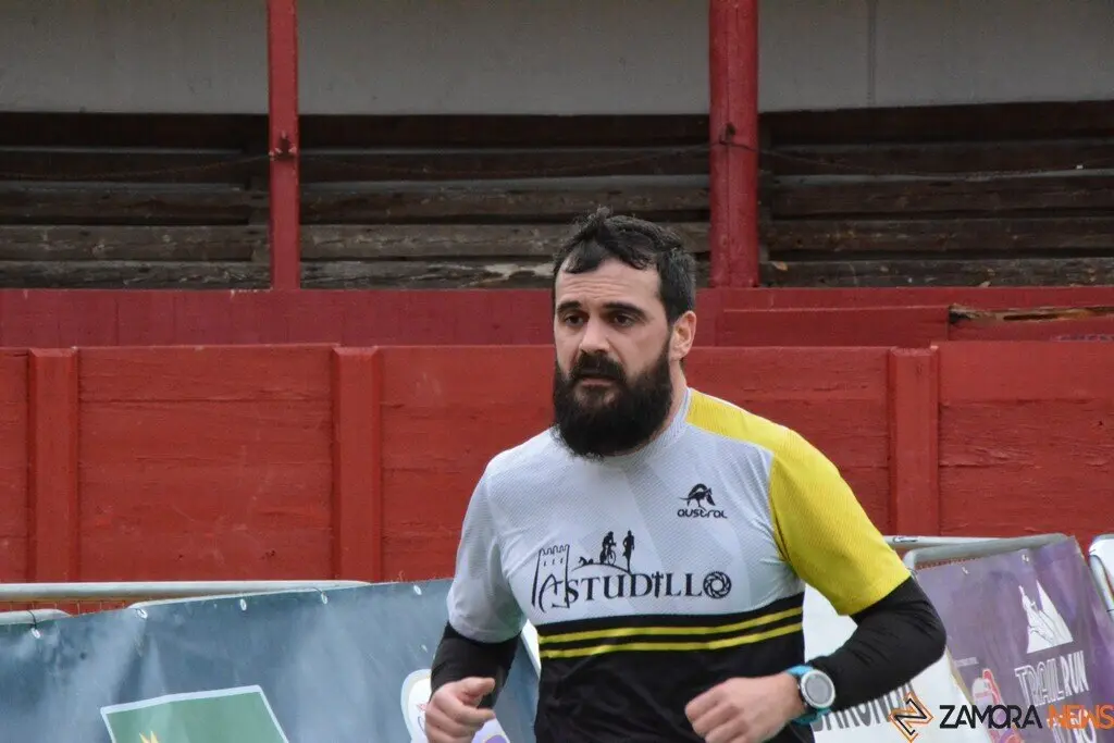 media maratón Toro_195